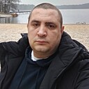 Знакомства: Алексей, 39 лет, Червень