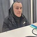 Знакомства: Makson, 23 года, Орша