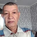 Знакомства: Zomart, 60 лет, Астана