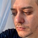 Знакомства: Kot, 36 лет, Ижевск