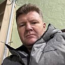 Знакомства: Николай, 44 года, Орск