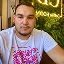 Знакомства: Кирилл, 36 лет, Караганда