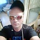 Знакомства: Алексей, 35 лет, Вологда