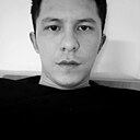 Знакомства: Тимур, 35 лет, Талдыкорган