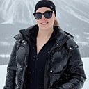 Знакомства: Людмила, 38 лет, Прокопьевск