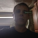 Знакомства: Ринат, 37 лет, Стерлитамак