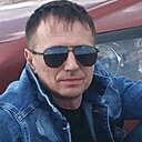 Знакомства: Сергей, 48 лет, Тула