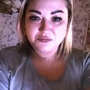 Знакомства: Нина, 33 года, Тяжинский