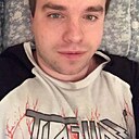 Знакомства: Алексей, 31 год, Москва