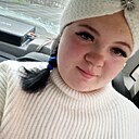 Знакомства: Ульяна, 22 года, Лермонтов