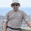 Знакомства: Сергей, 31 год, Большеустьикинское