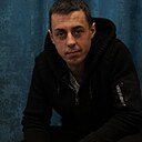 Знакомства: Дмитрий, 32 года, Шумилино