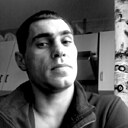 Знакомства: Денис, 40 лет, Жодино