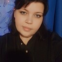 Знакомства: Юлия, 44 года, Воркута