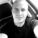 Знакомства: Леонид, 38 лет, Пинск