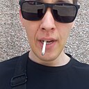 Знакомства: Bauka, 29 лет, Талдыкорган