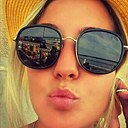 Знакомства: Яна, 36 лет, Димитровград