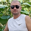 Знакомства: Макс, 39 лет, Дальнереченск