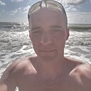 Знакомства: Сергей, 35 лет, Иваново