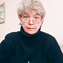 Знакомства: Ирина, 49 лет, Северск