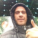 Знакомства: Евгений, 39 лет, Ивано-Франковск