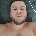 Знакомства: Ali, 32 года, Пятигорск