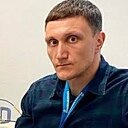 Знакомства: Яздесь, 38 лет, Ачинск