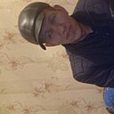 Знакомства: Рома, 50 лет, Дербент