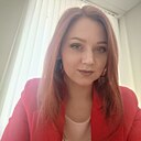 Знакомства: Таисия, 27 лет, Гагарин