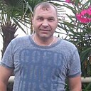 Знакомства: Андрей, 42 года, Москва