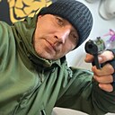 Знакомства: Андрей, 35 лет, Кирсанов