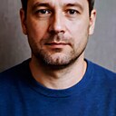 Знакомства: Den, 42 года, Таллин