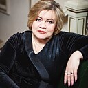 Знакомства: Елена, 63 года, Красногорск