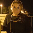 Знакомства: Елена, 46 лет, Краснодар