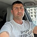 Знакомства: Боря, 35 лет, Ялуторовск