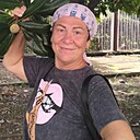 Знакомства: Оля, 51 год, Топки