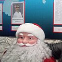 Знакомства: Татьяна, 54 года, Ульяновск