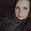 Знакомства: Валентина, 43 года, Минск