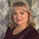 Знакомства: Татьяна, 54 года, Светлоград