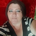 Знакомства: Алёна, 38 лет, Бийск