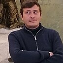 Знакомства: Александр, 41 год, Новокуйбышевск