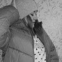 Знакомства: Алена, 27 лет, Астана