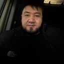 Знакомства: Muslim, 38 лет, Шымкент