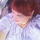 Знакомства: Людмила, 42 года, Курск