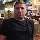 Знакомства: Денис, 44 года, Рубцовск