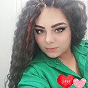 Знакомства: Мария, 40 лет, Киселевск