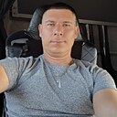 Знакомства: Сергей, 36 лет, Гдыня