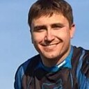 Знакомства: Макс, 32 года, Новосибирск