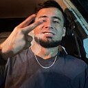 Знакомства: Abooo, 27 лет, Жезказган