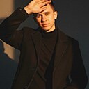 Знакомства: Дмитрий, 29 лет, Абакан